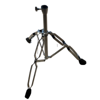 Patas de Atril de Platillo B-002B